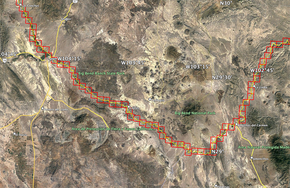 112_Oblique-Ohbleak_IMG_4515_croppedwide